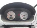 2005 FORD FIESTA STY for sale at Copart WESTBURY