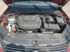 Windsor, NJ에서 판매 중인 2018 Volkswagen Passat S - Front End
