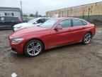 2016 Bmw 435 Xi Gran Coupe   for Sale in Laurel, MD - Minor Dent/Scratches