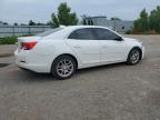 2015 CHEVROLET MALIBU 1LT   à vendre chez Copart ON - LONDON