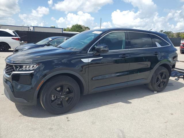 KIA SORENTO LX 2023