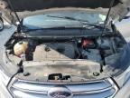 2015 Ford Edge Sel na sprzedaż w Wayland, MI - Front End