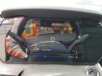 2025 Chevrolet Trax Activ на продаже в Sun Valley, CA - Side