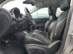 2019 Jeep Compass Latitude იყიდება Orlando-ში, FL - Rear End