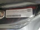 2008 AUDI R8 4.2 QUATTRO   for sale at Copart PA - PITTSBURGH SOUTH