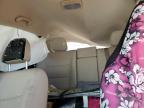 2012 Kia Sorento Base   продається в Anderson, CA - All Over