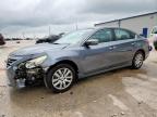 Haslet, TX에서 판매 중인 2014 Nissan Altima 2.5 - Front End