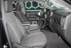2020 Chevrolet Silverado K1500 Lt للبيع في Farr West، UT - All Over