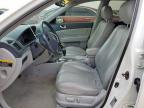 2006 Hyundai Sonata Gls for Sale in San Antonio, TX - Front End