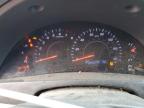 2011 Toyota Camry Base   იყიდება Lumberton-ში, NC - Rear End