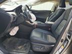 2016 Lexus Nx 200T Base de vânzare în Albany, NY - Rollover