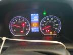 2010 HONDA CR-V LX   à vendre chez Copart MA - WEST WARREN
