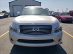 2012 Infiniti Qx56  zu verkaufen in Nampa, ID - Minor Dent/Scratches