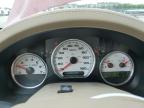2004 Ford F150 Supercrew zu verkaufen in Lumberton, NC - Front End