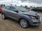 2022 NISSAN ROGUE SPORT SV à vendre chez Copart AB - CALGARY