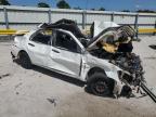 2004 Mitsubishi Lancer Es zu verkaufen in Fort Pierce, FL - All Over