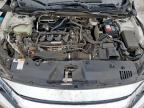 2017 Honda Civic Ex for Sale in Grand Prairie, TX - All Over