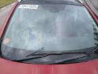 2011 NISSAN QASHQAI N- for sale at Copart WESTBURY