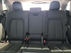 2023 Audi Q5 Premium Plus 45 for Sale in Colton, CA - All Over