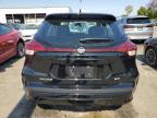 2024 Nissan Kicks Sr   for Sale in Van Nuys, CA - Front End