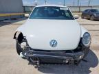 Haslet, TX에서 판매 중인 2019 Volkswagen Beetle S - Front End