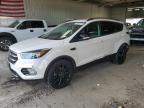 2017 Ford Escape Titanium   للبيع في Franklin، WI - Side
