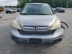2008 Honda Cr-V Ex for Sale in Dunn, NC - Side