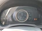 2015 Lexus Is 250 for Sale in Pennsburg, PA - Rear End