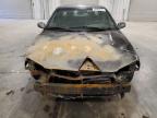 1998 Toyota Camry Ce for Sale in Avon, MN - Burn - Engine