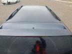 2008 HONDA ACCORD EX for sale at Copart CORBY