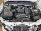 2010 Chevrolet Colorado  na sprzedaż w Mocksville, NC - Front End