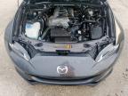 2016 Mazda Mx-5 Miata Club for Sale in Haslet, TX - Rear End