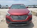 2016 Hyundai Santa Fe Sport  na sprzedaż w Kansas City, KS - Minor Dent/Scratches