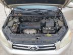 2008 Toyota Rav4 Limited for Sale in Midway, FL - Rear End