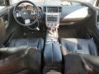 2007 Nissan Murano Sl   na sprzedaż w Windsor, NJ - Minor Dent/Scratches