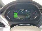 2017 Chevrolet Bolt Ev Premier na sprzedaż w San Diego, CA - Front End