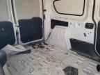 2020 Ram Promaster City  за продажба в Nampa, ID - Burn - Engine