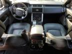 2020 Land Rover Range Rover P525 Hse for Sale in Baltimore, MD - Front End