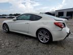 2011 Hyundai Genesis Coupe 2.0T for Sale in Austell, GA - Rear End