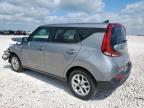 2022 Kia Soul Lx   for Sale in Temple, TX - Front End