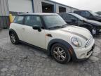 2013 Mini Cooper  for Sale in Chambersburg, PA - Rear End