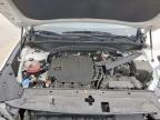 2023 Hyundai Santa Fe Sel for Sale in Wilmer, TX - Front End
