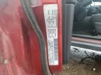 2004 Jeep Grand Cherokee Laredo for Sale in Woodhaven, MI - Minor Dent/Scratches