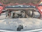 Oklahoma City, OK에서 판매 중인 2012 Chevrolet Silverado C1500 - All Over