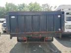 2007 Chevrolet Silverado C3500 for Sale in Waldorf, MD - Front End