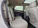 2014 Cadillac Srx Luxury Collection   на продаже в Amarillo, TX - Hail