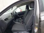2019 VOLKSWAGEN POLO SE TS for sale at Copart PETERLEE
