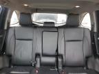 2019 Toyota Highlander Se for Sale in Bowmanville, ON - Rear End