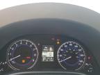 2012 Infiniti G37 Base for Sale in Littleton, CO - Hail