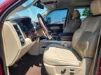2015 Ram 3500 Laramie for Sale in Prairie Grove, AR - Front End